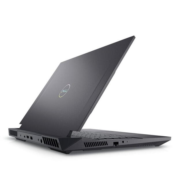Notebook Laptop Dell Inspiron 7630, Intel i7-13650HX, 32GB Ram, 1TB SSD, NVIDIA GeForce RTX 4060, Ubuntu