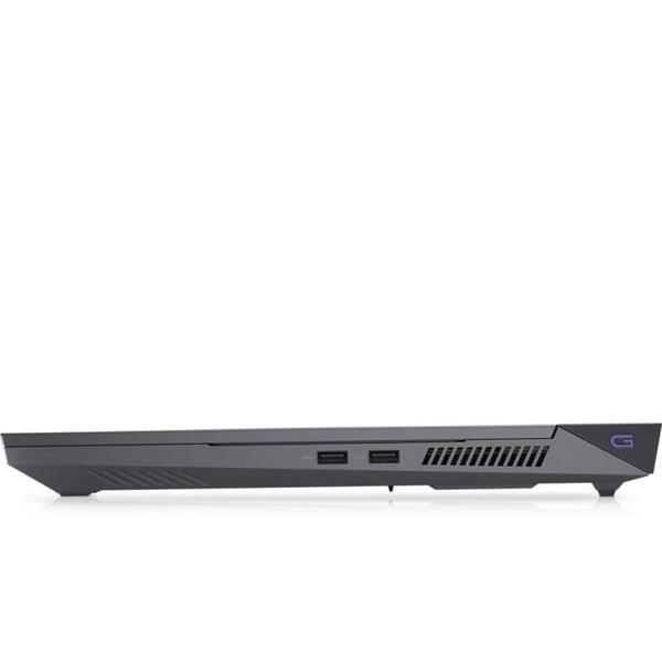 Notebook Laptop Dell Inspiron 7630, Intel i7-13650HX, 32GB Ram, 1TB SSD, NVIDIA GeForce RTX 4060, Ubuntu