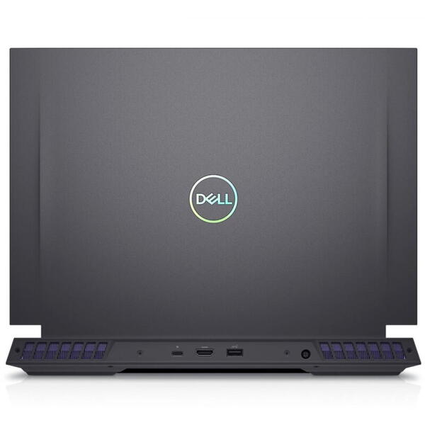 Notebook Laptop Dell Inspiron 7630, Intel i7-13650HX, 32GB Ram, 1TB SSD, NVIDIA GeForce RTX 4060, Ubuntu