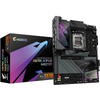 Gigabyte X870E AORUS MASTER, AM5, DDR5, Wi-Fi, BT, ATX, Negru