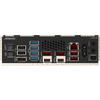Gigabyte X870E AORUS MASTER, AM5, DDR5, Wi-Fi, BT, ATX, Negru