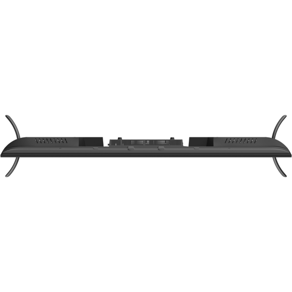 LED TV HORIZON 4K-GTV 50HL7590U/D, 50" D-LED, 4K Ultra HD (2160p), Dolby Vision HDR / HDR10 / HLG + MicroDimming, Digital TV-Tuner DVB- S2/T2/C, Googlecast + Google Assistant + BT, Contrast 5000:1,  260 cd/m2,1x LAN (RJ45), 1xCI+, 2x HDMI 2.0, 2x HDMI 2.1