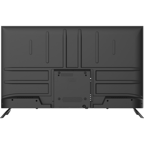 LED TV HORIZON 4K-GTV 50HL7590U/D, 50" D-LED, 4K Ultra HD (2160p), Dolby Vision HDR / HDR10 / HLG + MicroDimming, Digital TV-Tuner DVB- S2/T2/C, Googlecast + Google Assistant + BT, Contrast 5000:1,  260 cd/m2,1x LAN (RJ45), 1xCI+, 2x HDMI 2.0, 2x HDMI 2.1