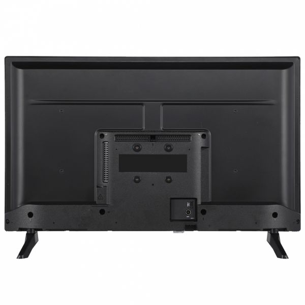 LED TV HORIZON 32HL6300F/D, 32" D-LED, Full HD, DVB-T2/C, CME 100Hz, Contrast 1200:1, 250 cd/m2, 1xCI+, 2xHDMI (v1.4), 1x USB(v2.0), 1x AV(Mini), 1x AUX, 1x COAXIAL, USB Player (AVI, MKV, H.265/HEVC, JPEG), Hotel TV Mode (Passive), VESA 75 x 75 mm | M4, D