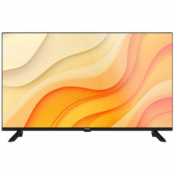 LED TV HORIZON 40HL6300F/D, 40" D-LED, Full HD, DVB-T2/C, CME 100Hz, Contrast 5000:1, 250 cd/m2, 1xCI+, 2xHDMI (v1.4), 1x USB(v2.0), 1x AV(Mini), 1x AUX, 1x COAXIAL, USB Player (AVI, MKV, H.265/HEVC, JPEG), Hotel TV Mode (Passive), VESA 100 x 100 mm | M4,