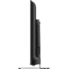 Televizor Horizon QLED 43HQ8590U/D, 109 cm, Smart Google TV, 4K Ultra HD, Clasa F