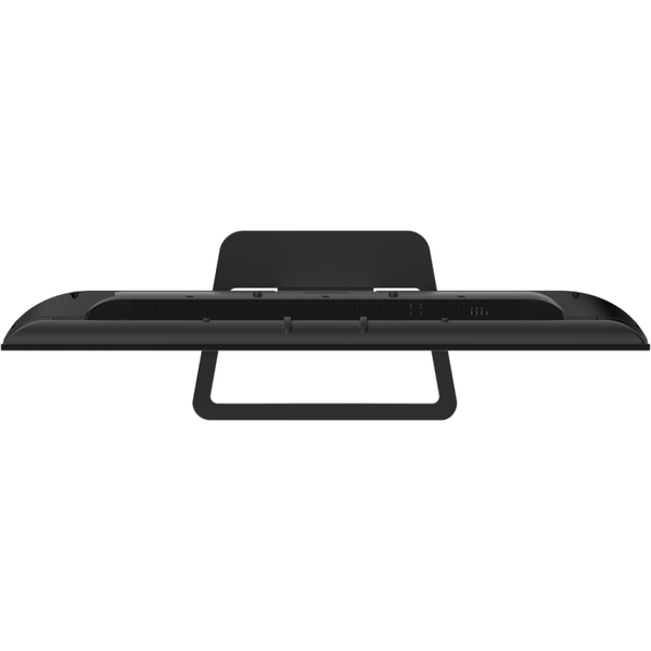 Televizor Horizon QLED 43HQ8590U/D, 109 cm, Smart Google TV, 4K Ultra HD, Clasa F