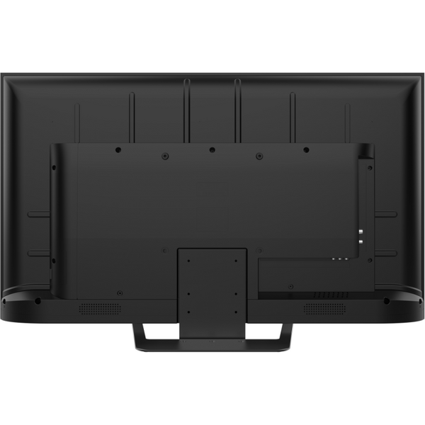 Televizor Horizon QLED 43HQ8590U/D, 109 cm, Smart Google TV, 4K Ultra HD, Clasa F