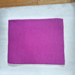 HEINNER SUPORT MICROFIBRĂ PENTRU VASE MOV