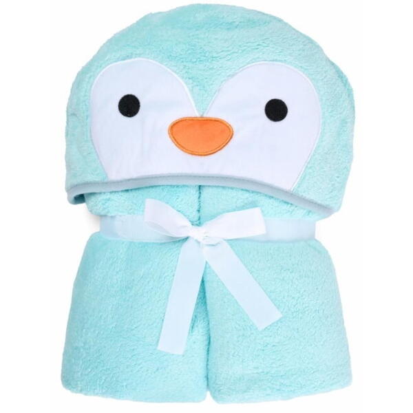 HEINNER PROSOP CU GLUGA PENTRU COPII, MODEL PINGUIN