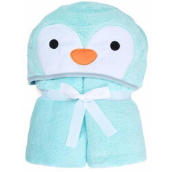 PROSOP CU GLUGA PENTRU COPII, MODEL PINGUIN