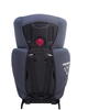 Scaun auto/inaltator 76-150CM(15M-12Y), R129, isofix, gri, U-Grow