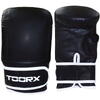 Manusi Jaguar piele ecologica TOORX, Box/MMA, Marime L/XL