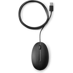 MOUSE USB OPTICAL 320M/9VA80AA HP