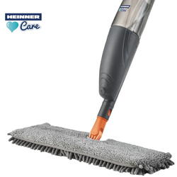 REZERVA 2 FETE MOP SPRAY MULTIFUNCTIONAL MEGA CLEAN, HEINNER CARE