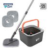 SET CURATENIE MOP ROTATIV 360 MEGA CLEAN, HEINNER CARE