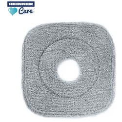 REZERVA CURATENIE MOP PLAT MEGA CLEAN 360, HEINNER CARE