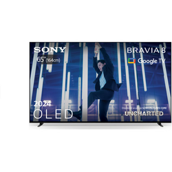 Sony K65XR80PAEP