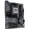 Placa de Baza GIGABYTE B650 EAGLE AM5
