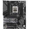 Placa de Baza GIGABYTE B650 EAGLE AM5