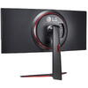 Monitor LG 34" 34WQ650-W.AEU, Diagonal (inch): 34, Diagonal (cm): 86, Aspect ratio: 21:9, Panel: IPS, Resolution: 2560x1080, Refresh Rate: 100Hz, Response time GtG: 5ms, Brightness (max): 400 cd/m², Contrast (static) : 700:1, Contrast (dynamic): 1000:1, V