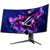 MONITOR ASUS 39'' PG39WCDM
