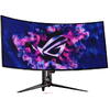 MONITOR ASUS 39'' PG39WCDM
