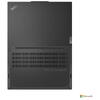 Notebook Lenovo E16 G2 U7-155H WUXGA 16 1Ts 3YO W11P