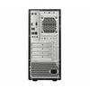 Asus Desktop ExpertCenter D5 Mini Tower, D500ME-3131001020, 512GB M.2 2280 NVMe™ PCIe® 4.0 SSD, 16GB DDR4 U-DIMM, Intel® Core™ i3-13100 Processor 3.4GHz (12M Cache, up to 4.5GHz, 4 cores), Trusted Platform Module (TPM) 2.0,Intel® B760 Chipset,Mini tower,Black,