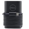 Dell USB-C 90 W AC Adapter with 1m EUR