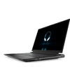 Notebook DELL AW M18 R2 QHD+ i9-14900HX 64 2 4090 W11P