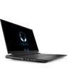 Notebook DELL AW M18 R2 QHD+ i9-14900HX 64 2 4090 W11P