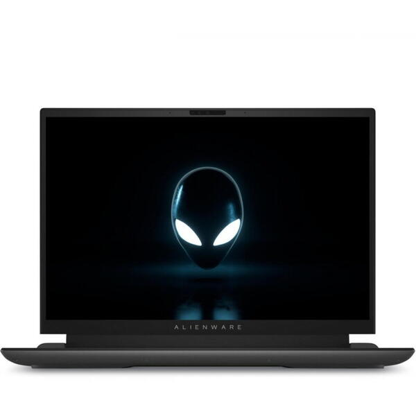 Notebook DELL AW M18 R2 QHD+ i9-14900HX 64 2 4090 W11P