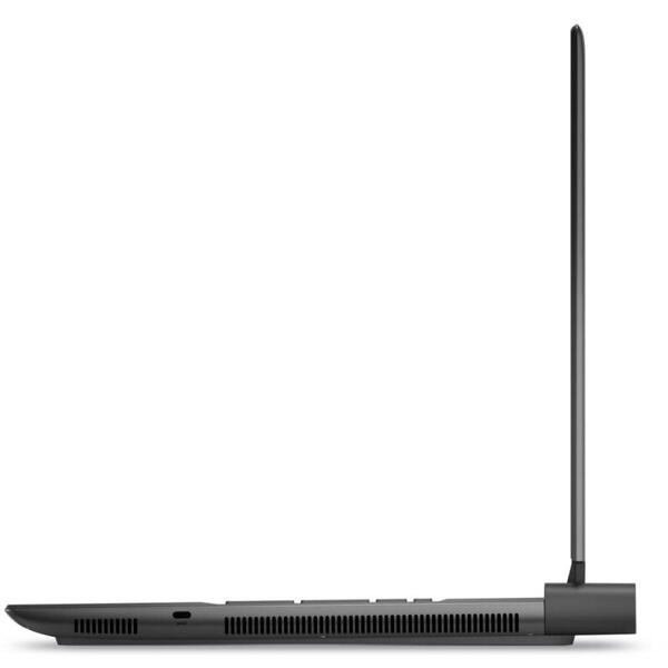 Notebook DELL AW M18 R2 QHD+ i9-14900HX 64 2 4090 W11P