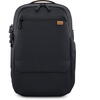 Dell EcoLoop Backpack 14-16 CP7625