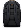 Dell EcoLoop Backpack 14-16 CP7625
