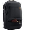 Dell EcoLoop Backpack 14-16 CP7625