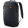 Dell EcoLoop Backpack 14-16 CP7625