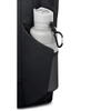 Dell EcoLoop Backpack 14-16 CP7625