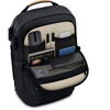 Dell EcoLoop Backpack 14-16 CP7625