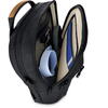 Dell EcoLoop Backpack 14-16 CP7625