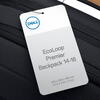 Dell EcoLoop Backpack 14-16 CP7625