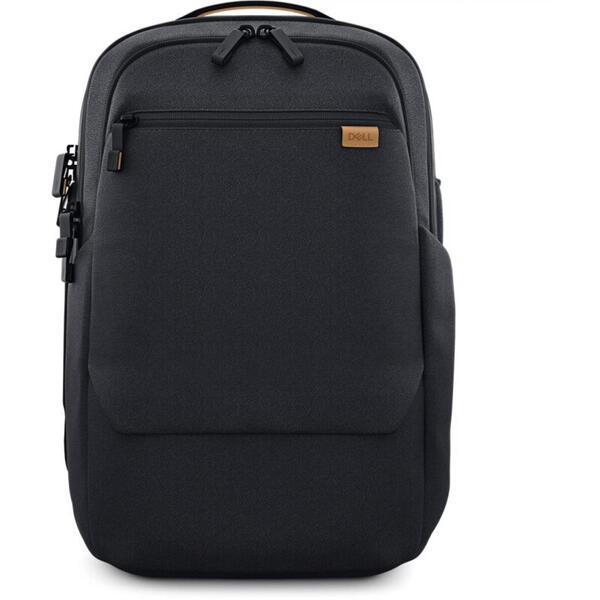 Dell EcoLoop Backpack 14-16 CP7625