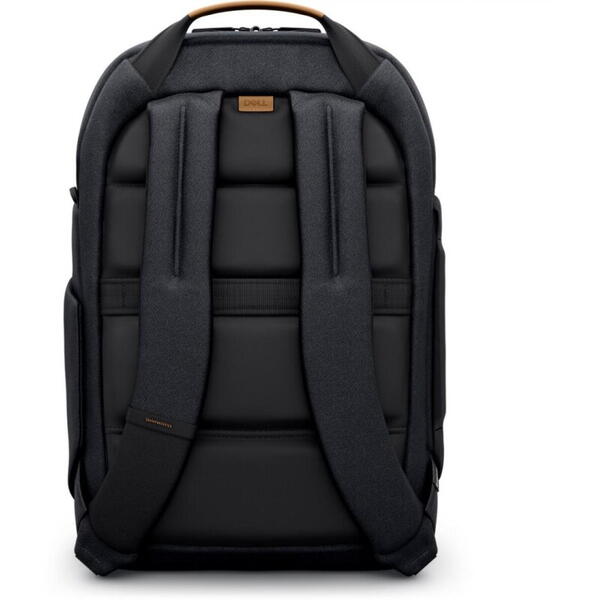 Dell EcoLoop Backpack 14-16 CP7625