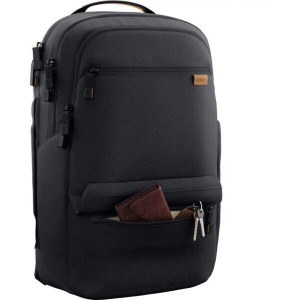 Dell EcoLoop Backpack 14-16 CP7625
