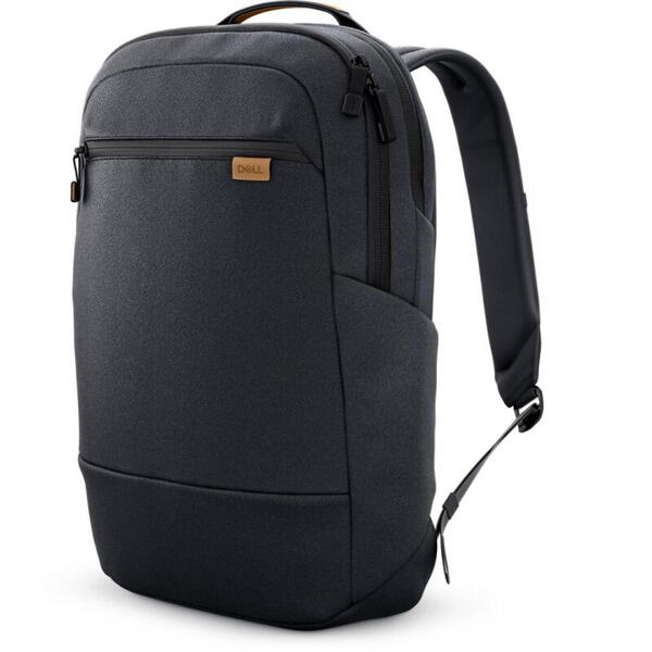 Dell EcoLoop Backpack 14-16 CP7625