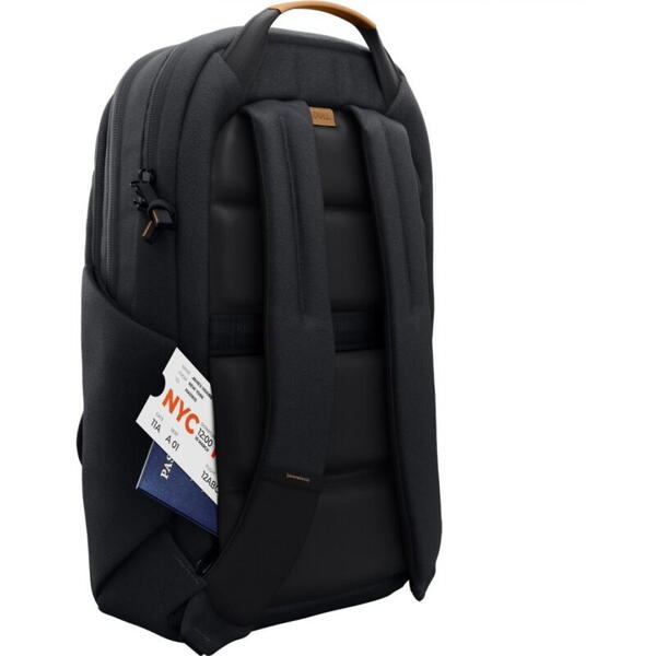 Dell EcoLoop Backpack 14-16 CP7625