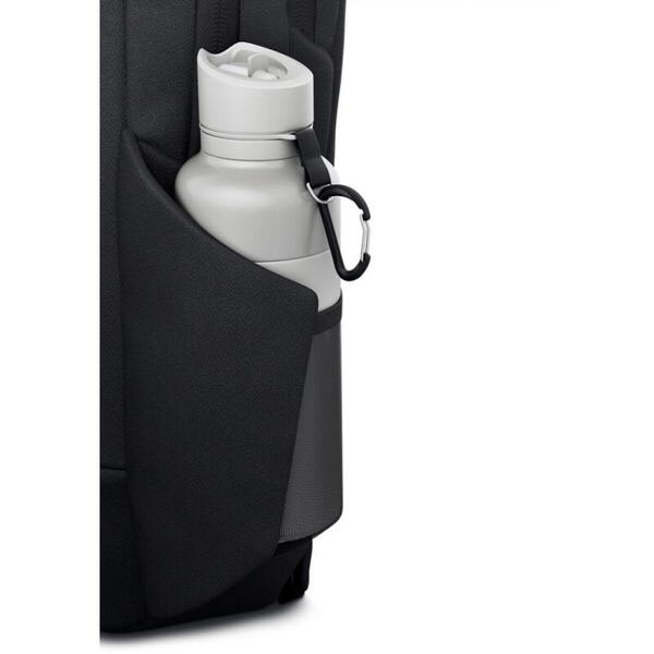 Dell EcoLoop Backpack 14-16 CP7625