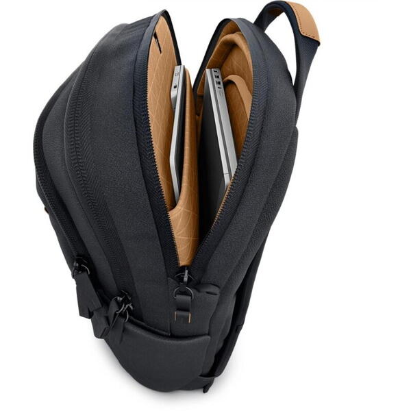 Dell EcoLoop Backpack 14-16 CP7625