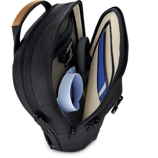 Dell EcoLoop Backpack 14-16 CP7625